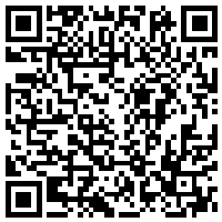 QR Code for bitcoin:bitcoin:bitcoin:bitcoin:bitcoin:bitcoin:bitcoin:bitcoin:dash:XuCAP1o4QpQvB2aRP8MKA7QPVya7XTYY8D