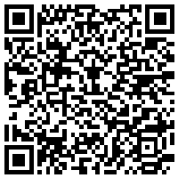 QR Code for bitcoin:bitcoin:bitcoin:bitcoin:bitcoin:bitcoin:bitcoin:bitcoin:dash:XuCASCzTidm8hMaxjw7bFD117aEYF41VjV