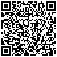 QR Code for bitcoin:bitcoin:bitcoin:bitcoin:bitcoin:bitcoin:bitcoin:bitcoin:dash:XuCAuTLE7upferRFoGqkVvY7SyYAeuwm3p