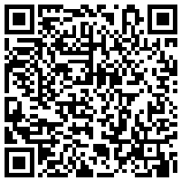 QR Code for bitcoin:bitcoin:bitcoin:bitcoin:bitcoin:bitcoin:bitcoin:bitcoin:dash:XuCBFiffLujZLbUjDUL3YBA9Nyq3vmCLJy