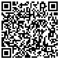 QR Code for bitcoin:bitcoin:bitcoin:bitcoin:bitcoin:bitcoin:bitcoin:bitcoin:dash:XuCBWNpSEZkkUaHtda7SCds8zYjfBkcTCf