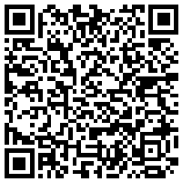 QR Code for bitcoin:bitcoin:bitcoin:bitcoin:bitcoin:bitcoin:bitcoin:bitcoin:dash:XuCDDvg2QLtcArPGcU32ypfxrPmt3uNGeL