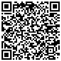 QR Code for bitcoin:bitcoin:bitcoin:bitcoin:bitcoin:bitcoin:bitcoin:bitcoin:dash:XuCDQHJNh7jFndSybLN7twmji9asHuAzgB