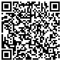 QR Code for bitcoin:bitcoin:bitcoin:bitcoin:bitcoin:bitcoin:bitcoin:bitcoin:dash:XuCFPNPLFgVL9Py5ULRxSxnUKLUiNwgGte