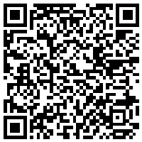 QR Code for bitcoin:bitcoin:bitcoin:bitcoin:bitcoin:bitcoin:bitcoin:bitcoin:dash:XuCForM3cbAS1SfNTtfZzz7eMHkHQ38XpP