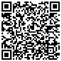 QR Code for bitcoin:bitcoin:bitcoin:bitcoin:bitcoin:bitcoin:bitcoin:bitcoin:dash:XuCGtpkHENeAxn8jpMr2LXfHDXgfCy556x