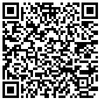 QR Code for bitcoin:bitcoin:bitcoin:bitcoin:bitcoin:bitcoin:bitcoin:bitcoin:dash:XuCJSifwnrBiiL53tj1FuYXPyKjRhsxLsT