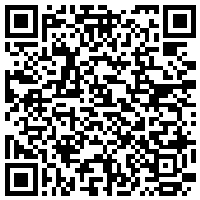 QR Code for bitcoin:bitcoin:bitcoin:bitcoin:bitcoin:bitcoin:bitcoin:bitcoin:dash:XuCKhpwfCeDyYYimNFXiSCFo2T46ngwUxj