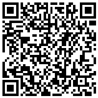 QR Code for bitcoin:bitcoin:bitcoin:bitcoin:bitcoin:bitcoin:bitcoin:bitcoin:dash:XuCKzekiFZwjV5ZipLw7d5SbgcQJmakTCZ