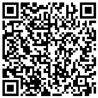 QR Code for bitcoin:bitcoin:bitcoin:bitcoin:bitcoin:bitcoin:bitcoin:bitcoin:dash:XuCLWLUq1KAsfrtRyoxyG7DnPTPZEmdrJJ