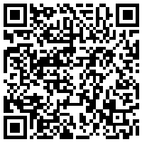 QR Code for bitcoin:bitcoin:bitcoin:bitcoin:bitcoin:bitcoin:bitcoin:bitcoin:dash:XuCMptkvBxLphGvrYxSuTYkvWAeUE9psN9