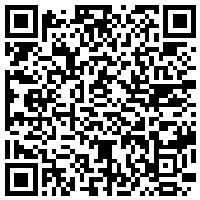 QR Code for bitcoin:bitcoin:bitcoin:bitcoin:bitcoin:bitcoin:bitcoin:bitcoin:dash:XuCQeTvxaAz4vHbXiEUNch8t9LD5vTDoUm