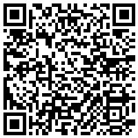 QR Code for bitcoin:bitcoin:bitcoin:bitcoin:bitcoin:bitcoin:bitcoin:bitcoin:dash:XuCS3WqCSXgFwNot2mZfHGei8nbZWo8jbj
