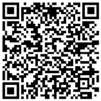 QR Code for bitcoin:bitcoin:bitcoin:bitcoin:bitcoin:bitcoin:bitcoin:bitcoin:dash:XuCSCXro4D5MDqXb775vxmL391Fsc3UoPa