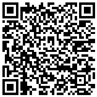 QR Code for bitcoin:bitcoin:bitcoin:bitcoin:bitcoin:bitcoin:bitcoin:bitcoin:dash:XuCSRS8YT24fDbvXkVvXyRJSCjFqLDKXEV