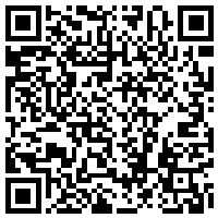 QR Code for bitcoin:bitcoin:bitcoin:bitcoin:bitcoin:bitcoin:bitcoin:bitcoin:dash:XuCSTQ3XhrMvUsS2MYeESSctCuka21FMmM