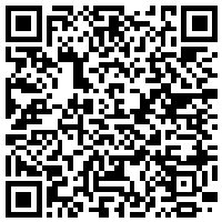 QR Code for bitcoin:bitcoin:bitcoin:bitcoin:bitcoin:bitcoin:bitcoin:bitcoin:dash:XuCSgVrTaxfA7xGkDNkPHCHk2ep44vLSiL