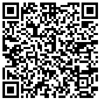 QR Code for bitcoin:bitcoin:bitcoin:bitcoin:bitcoin:bitcoin:bitcoin:bitcoin:dash:XuCUtj8ucji45ZvLewtHHmV2fj57A7uJec
