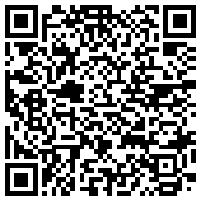 QR Code for bitcoin:bitcoin:bitcoin:bitcoin:bitcoin:bitcoin:bitcoin:bitcoin:dash:XuCVtd2gfYBVfeCMCXbf6krTc6BdX7isWQ