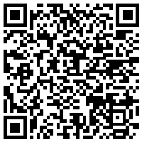 QR Code for bitcoin:bitcoin:bitcoin:bitcoin:bitcoin:bitcoin:bitcoin:bitcoin:dash:XuCYS4NJZFu6yEdyvMvw19eSYceEZ9euS7