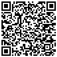 QR Code for bitcoin:bitcoin:bitcoin:bitcoin:bitcoin:bitcoin:bitcoin:bitcoin:dash:XuCb1vDTXYuoHGeFH2tzAFB9AfF1tijMAf