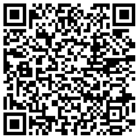 QR Code for bitcoin:bitcoin:bitcoin:bitcoin:bitcoin:bitcoin:bitcoin:bitcoin:dash:XuCbrJbdo91XRRFsAE38c6FGPTbofLjK3e