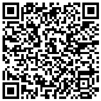 QR Code for bitcoin:bitcoin:bitcoin:bitcoin:bitcoin:bitcoin:bitcoin:bitcoin:dash:XuCcjWKqXAgv1fRjMmL6vobeEYMZaCUY1T