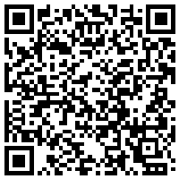 QR Code for bitcoin:bitcoin:bitcoin:bitcoin:bitcoin:bitcoin:bitcoin:bitcoin:dash:XuCe5xCyWNDRSc4Jp2aZ5iSEUa6R2wVRed