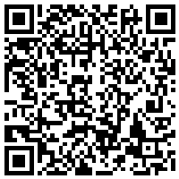 QR Code for bitcoin:bitcoin:bitcoin:bitcoin:bitcoin:bitcoin:bitcoin:bitcoin:dash:XuCe94dWaa3KcdkE8hdo1Pyk5Fzjne6oMv