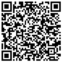 QR Code for bitcoin:bitcoin:bitcoin:bitcoin:bitcoin:bitcoin:bitcoin:bitcoin:dash:XuCftG6oaZJtCB1FmQYupRumU756LcdLUb