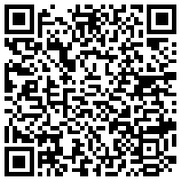 QR Code for bitcoin:bitcoin:bitcoin:bitcoin:bitcoin:bitcoin:bitcoin:bitcoin:dash:XuCh9iTvqWhwxVDURwLTwFG6mRDepLCncB