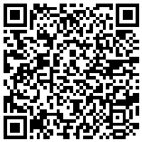 QR Code for bitcoin:bitcoin:bitcoin:bitcoin:bitcoin:bitcoin:bitcoin:bitcoin:dash:XuCheNKHGwZvJVNB85amvfp6sCh9rcaf2E
