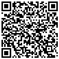 QR Code for bitcoin:bitcoin:bitcoin:bitcoin:bitcoin:bitcoin:bitcoin:bitcoin:dash:XuChpnFyUjDbzpyc82Pva8WF55jicwLR4v