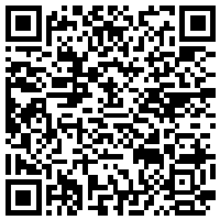 QR Code for bitcoin:bitcoin:bitcoin:bitcoin:bitcoin:bitcoin:bitcoin:bitcoin:dash:XuCjbcGYNWTEdN28ctV7JfyReCDmVf78Ro