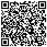 QR Code for bitcoin:bitcoin:bitcoin:bitcoin:bitcoin:bitcoin:bitcoin:bitcoin:dash:XuCjiK47rdsd6jAEpYGoFqEvFyPECcFSzM