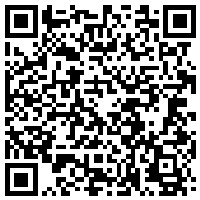 QR Code for bitcoin:bitcoin:bitcoin:bitcoin:bitcoin:bitcoin:bitcoin:bitcoin:dash:XuCmTf42u1pHdMeYmd6r1LbH1JM3Rvb3Yn