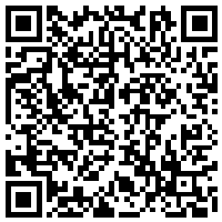 QR Code for bitcoin:bitcoin:bitcoin:bitcoin:bitcoin:bitcoin:bitcoin:bitcoin:dash:XuCmbDBnRVwYhaWbDHLjpLDkxcUTFDVnox