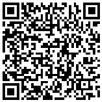 QR Code for bitcoin:bitcoin:bitcoin:bitcoin:bitcoin:bitcoin:bitcoin:bitcoin:dash:XuCnP5DX5kGJrLkcHfYiUMJ92PDcGLpX8L