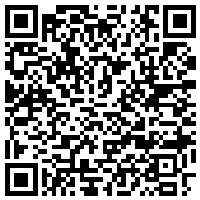 QR Code for bitcoin:bitcoin:bitcoin:bitcoin:bitcoin:bitcoin:bitcoin:bitcoin:dash:XuCqQsdR2hSjKjZGA5L77K4EB95sGiW8FA