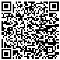 QR Code for bitcoin:bitcoin:bitcoin:bitcoin:bitcoin:bitcoin:bitcoin:bitcoin:dash:XuCqo7eptDvHFkmMchsfF2TvvHrWi4FoFi