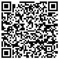 QR Code for bitcoin:bitcoin:bitcoin:bitcoin:bitcoin:bitcoin:bitcoin:bitcoin:dash:XuCquDD2aStE5thy88zhMKWBwzLF4RN2ig
