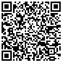 QR Code for bitcoin:bitcoin:bitcoin:bitcoin:bitcoin:bitcoin:bitcoin:bitcoin:dash:XuCr6bCxQTtdqPCf4ZaDPxkPyREHpojkrB