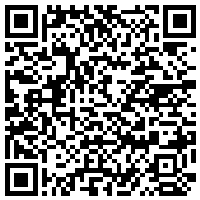 QR Code for bitcoin:bitcoin:bitcoin:bitcoin:bitcoin:bitcoin:bitcoin:bitcoin:dash:XuCsBgQ9znnetftqGPrvi4yCf3QremacCq