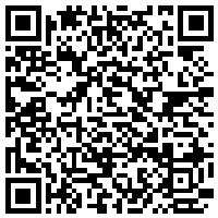 QR Code for bitcoin:bitcoin:bitcoin:bitcoin:bitcoin:bitcoin:bitcoin:bitcoin:dash:XuCu28uu2ZGDXi7ewWpAUD2rGo4vbKbyoy