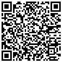 QR Code for bitcoin:bitcoin:bitcoin:bitcoin:bitcoin:bitcoin:bitcoin:bitcoin:dash:XuCwbK2KdcfhdA2gB7L7U6RnjdRs3FfRvc