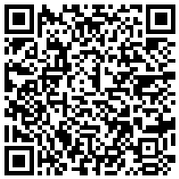 QR Code for bitcoin:bitcoin:bitcoin:bitcoin:bitcoin:bitcoin:bitcoin:bitcoin:dash:XuCwvmPH6vkDffmkMpRwysUrYdfqAw5nVh