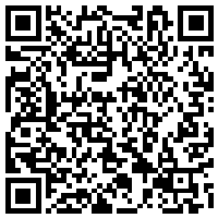 QR Code for bitcoin:bitcoin:bitcoin:bitcoin:bitcoin:bitcoin:bitcoin:bitcoin:dash:XuCwyETZKmQzFitfBfEStPgYCkTufHT4Dd