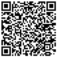 QR Code for bitcoin:bitcoin:bitcoin:bitcoin:bitcoin:bitcoin:bitcoin:bitcoin:dash:XuCxtbYC9qCopPDWSG5Xhf7hBgAtre8d8b