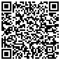 QR Code for bitcoin:bitcoin:bitcoin:bitcoin:bitcoin:bitcoin:bitcoin:bitcoin:dash:XuCy4zU5xUezw5zEkCjGsWrnQZmE8jimu7