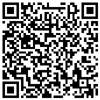 QR Code for bitcoin:bitcoin:bitcoin:bitcoin:bitcoin:bitcoin:bitcoin:bitcoin:dash:XuCyB6dUP73MBrKTHzg1Ab3DGRuoi8GDiu